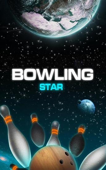 game pic for Bowling star